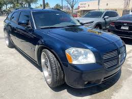 Image result for Midnight Blue 2005 Magnum