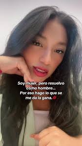 Empowering Women Entrepreneurs: Embrace Your Power