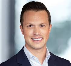 Whitley Penn Talks: Tariffs & Market Changes