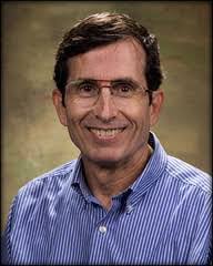 Dennis Bascon's Instagram, Twitter & Facebook