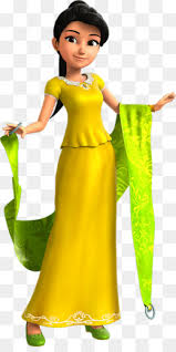 upin ipin png upin ipin jeng jeng jeng cleanpng kisspng upin ipin png upin ipin jeng jeng