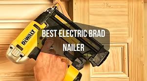 We did not find results for: 18 Electric Brad Nailer Ideas Brad Nailer Nailer Brad