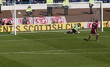 St johnstone manager callum davidson will assess his squad for the scottish cup final following a. Scottish Cup Wikiwand