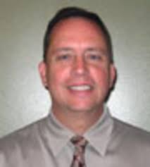 Contemplating meaningful use