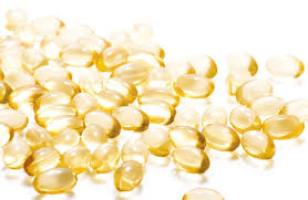 How When And How Much Omega 3 Should You Take Norway Omega3