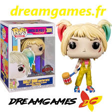 Pin On Funko Pop
