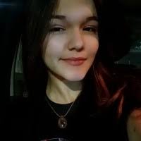 40+ "Eloisa Azevedo" profiles