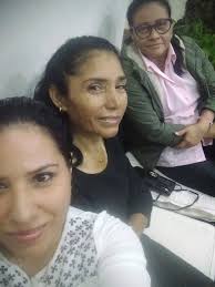 Photo by Hi Travel (@nadiarociovazquezlopez) · December 28, 2025