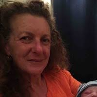 40+ "Sturmer" profiles