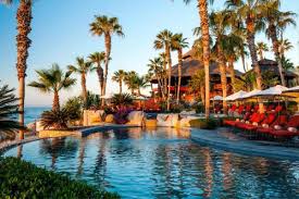 And surprisingly low, from may to november. Hacienda Del Mar Los Cabos Resort Villas Golf Cabo San Lucas Updated 2021 Prices