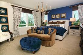 Brown can be easily be dull and boring in a variety of settings from interior design to fashion. Colors That Go With Brown Which Combinations To Choose