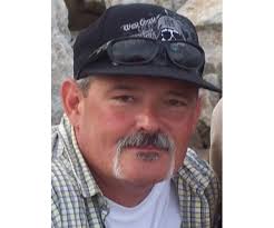 Frederick Berg Obituary (2019)