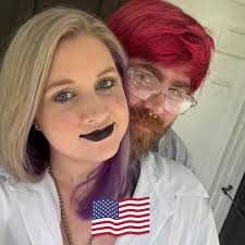 Happy birthday Yes Baller Heather Lynn Jones