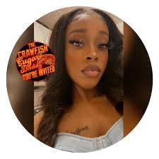 Blowfish Poke & Grill 5 Year Anniversary Celebration