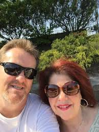 Did anyone attend St. Andrew Avellino