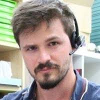 Joseph Callan's Instagram, Twitter & Facebook