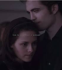 The Backround Songs in The Clip of Jacob Howling When Bella Leaves