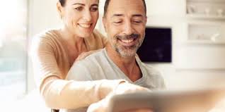 You will be able to: Das Online Banking Komfortabel Und Sicher Mercedes Benz Bank