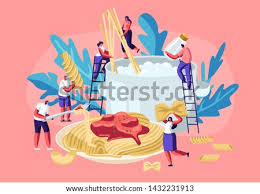 Once all dishware and cooking dishes have been washed and rinsed, its time to instruct your child how to dry. Plate Of Food Clip Art Free Vector Food Plate Clipart Stunning Free Transparent Png Clipart Images Free Download