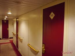 Details of all hurtigruten cabins on board from inside to outside cabins to suites. Ms Finnmarken Travelwerke
