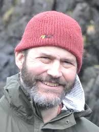 Frank “Curtis” Strong