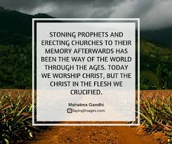 Napoleon bonaparte islamic father jesus arabia was idolatrous when, six centuries after jesus, muhammad introduced the worship of the god of abraham, of ishmael, of moses, and jesus. 20 Good Friday Quotes On Solemn Reflection Sayingimages Com