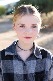 Meet the 2023 Dance Team