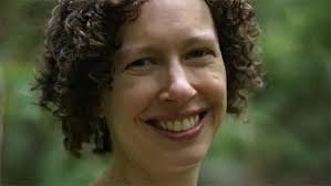 Shelter Object by Stephanie Bolster