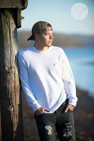 9e421799 8abd 440b A072 F956f594cecd L0 001 Kane Brown Kane Brown Music Brown