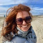 Christine Cameron's answer to women in business in eugene, want to meet up?