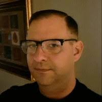 John Vandermark's Instagram, Twitter & Facebook