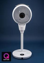 We did not find results for: Press Loft Image Of Meacofan 1056p Pedestal Air Circulator For Press Pr