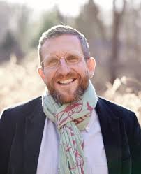 36th Annual Planning Symposium