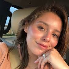 Marissa Bernal (marissadbernal)