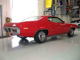 Image result for Rallye Red 1971 Plymouth