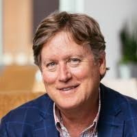 100+ "Chuck Duke" profiles