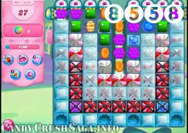 Candy Crush Saga Level 8559 Videos Cheats Tips And Tricks Candy Crush Saga
