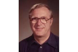 Paul Fry Obituary (1929