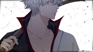 1920 x 1200 jpeg 205 кб. Gintama Hd Wallpapers Top Free Gintama Hd Backgrounds Wallpaperaccess