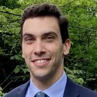 100+ "Jonathan Eisen" profiles