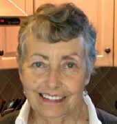 Obituary information for Susan J. Carovillano