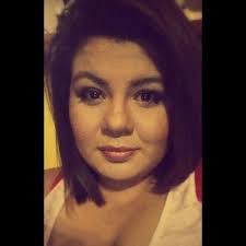 Amelia Leyva's Instagram, Twitter & Facebook