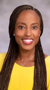 african braids by 2sisters (@africanbraidsby2sisters) • Instagram photos  and videos