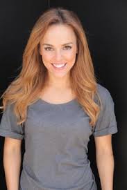 Please leave a like to support my work. 9 Idee Su Erin Cahill