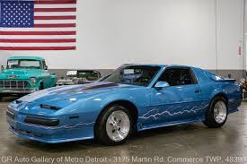 Image result for Bleu Moyen 1988 ARO