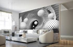 Wandmotiv24 Fototapete Kugeln 3d Effekt Schwarz Weiss Fototapeten Tapete Wandbild Modern Abstrakt Tunnel M1264 3d Motive Fototapeten Gunstig Kaufen Temps leinwand bild schwarz weiß modern grau wandbild xxl 3d kunst deko abstrakt. fototapete kugeln 3d effekt schwarz weiss fototapeten tapete wandbild modern abstrakt tunnel m1264