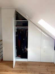 We did not find results for: Meuble Style Scandinave Pas Cher Meuble Style Colonial Pas Cher Meuble Cuisine Blanc Laque Meub Meuble Cuisine Blanc Amenagement Dressing Dressing Mansarde