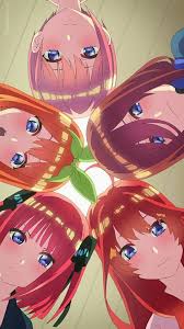 About press copyright contact us creators advertise developers terms privacy policy & safety how youtube works test new features press copyright contact us creators. 900 Anime Ideas In 2021 Karakter Anime Anime Seni Anime