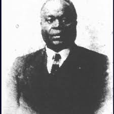 PDF) Social Media as a Narrative Filmmaking Tool