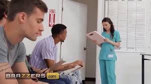 www.brazzers.xxxgift - copy and watch full Lulu Chu video - XNXX.COM